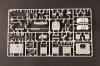 Trumpeter 01084 M915 Gun Truck 1/35